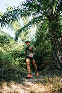 BIB: 
                            <button type="button" onclick="openModal(28131194)" class="btn btn-primary btn-sm float-right btn-popup" data-toggle="modal" data-target=".modal-high-quality">
                        <i class="fas fa-shopping-cart"></i> Add to Cart
                    </button>
                                            <button type="button" onclick="isThisMe(28131194, true)" class="btn btn-success btn-sm float-right btn-popup btn-isme hidden" data-toggle="tooltip" data-placement="bottom" title="นี่คือรูปของคุณใช่ไหม คลิกที่นี่เพื่อเอาเข้าอัลบั้ม">
                        <i class="fas fa-plus"></i> Add to album
                    </button>
                    <button type="button" onclick="isThisMe(28131194, false)" class="btn btn-warning btn-sm float-right btn-popup btn-isnotme hidden">
                        <i class="fas fa-ban"></i> Remove from album
                    </button>